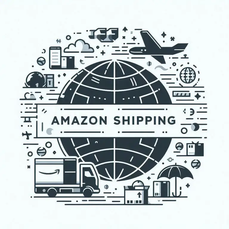 Amazon international shopping a guide to shipping and customs