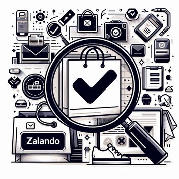 Zalando Authenticity Is It Safe to Buy From Zalando