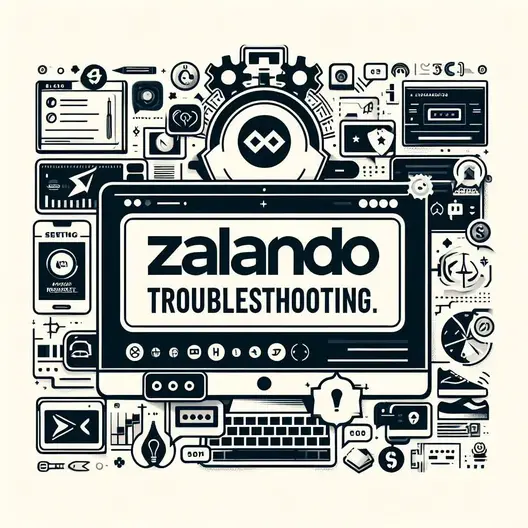 Zalando registrazione hotsell