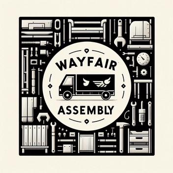 Wayfair furniture delivery discount