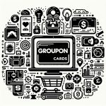 Groupon Gift Cards: Where to Buy and How to Use Them