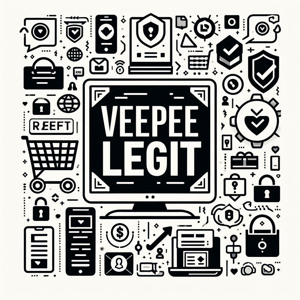 Veepee Buying Guide: Is Veepee Legit, Safe, and Worth It?