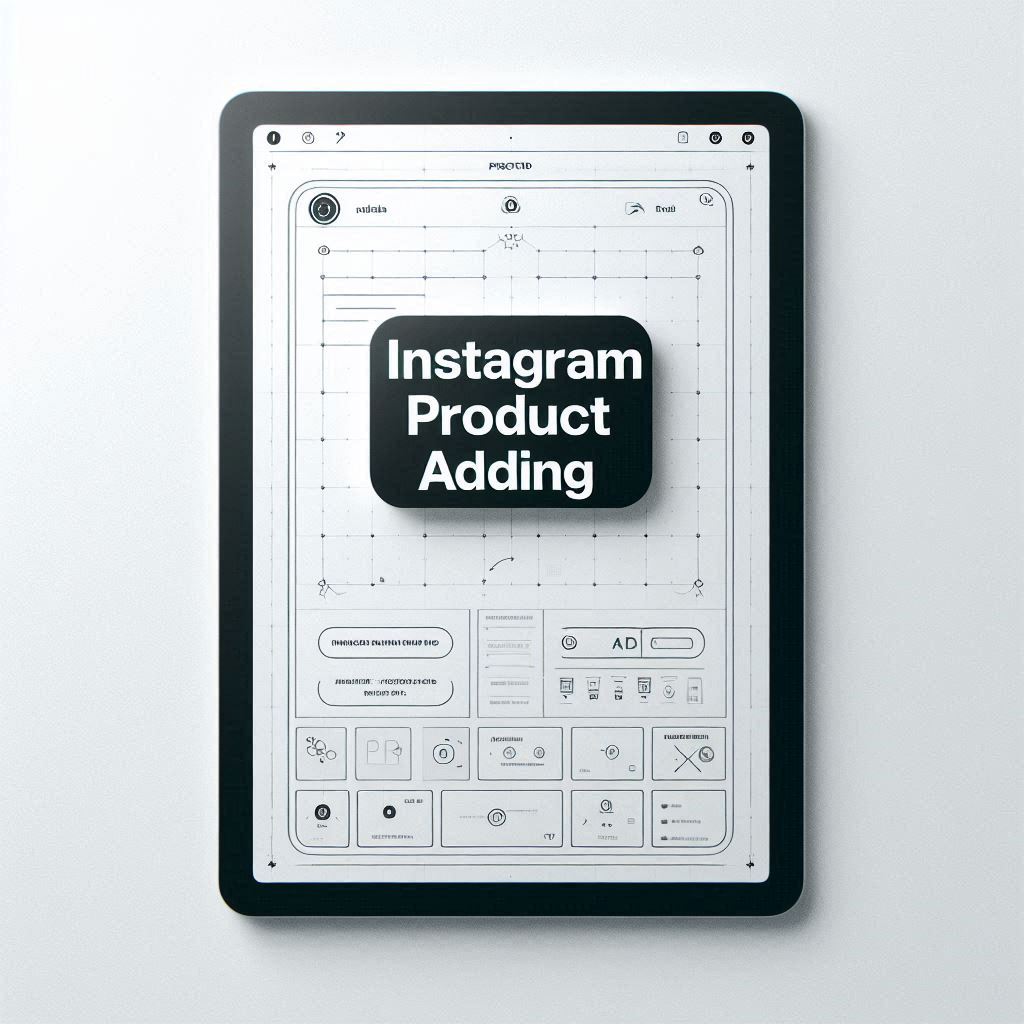 Adding Products to Your Instagram Shop: A How-To Guide