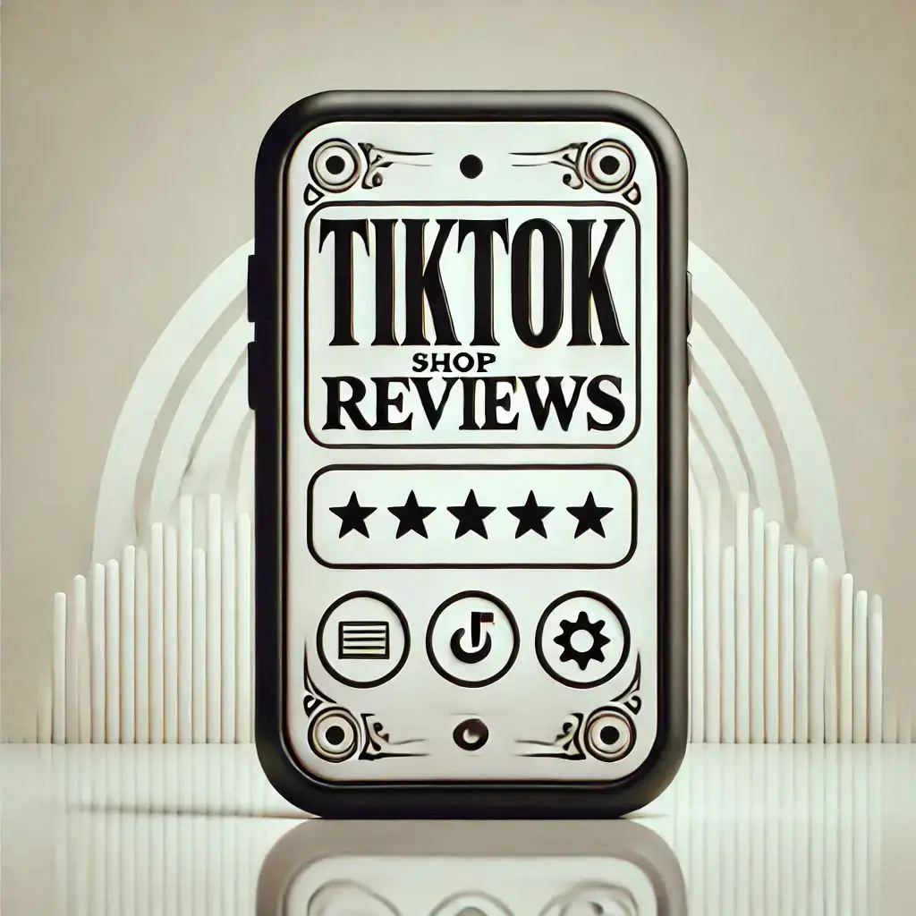 TikTok Shop Reviews: Is It Worth the Hype?