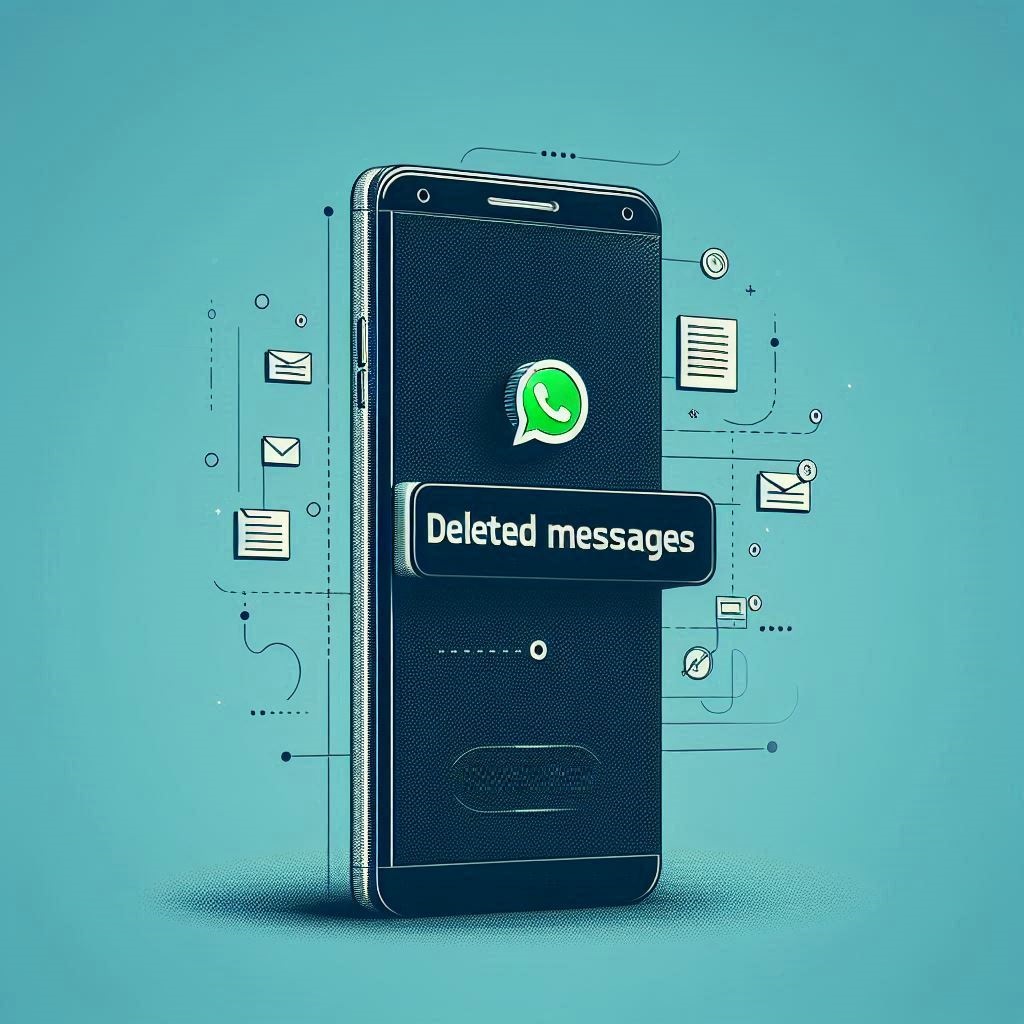 Can WhatsApp Business See Deleted Messages A Comprehensive Guide