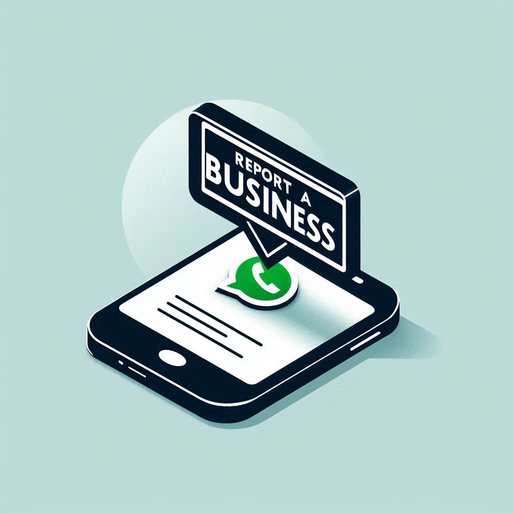 Understanding What Happens When You Report a WhatsApp Business Account A Comprehensive Guide