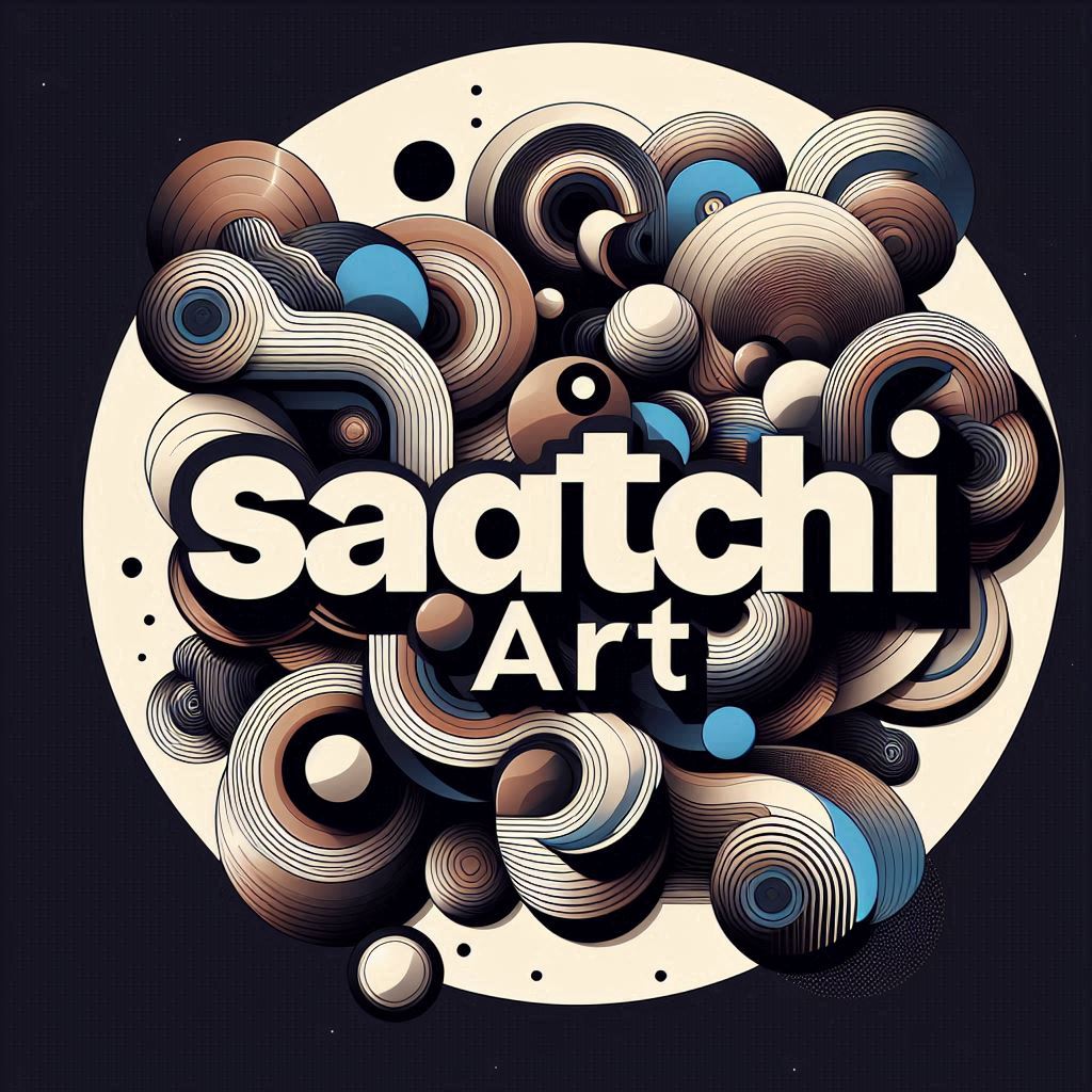 Boosting Your Visibility on Saatchi Art Getting Featured and Using Keywords