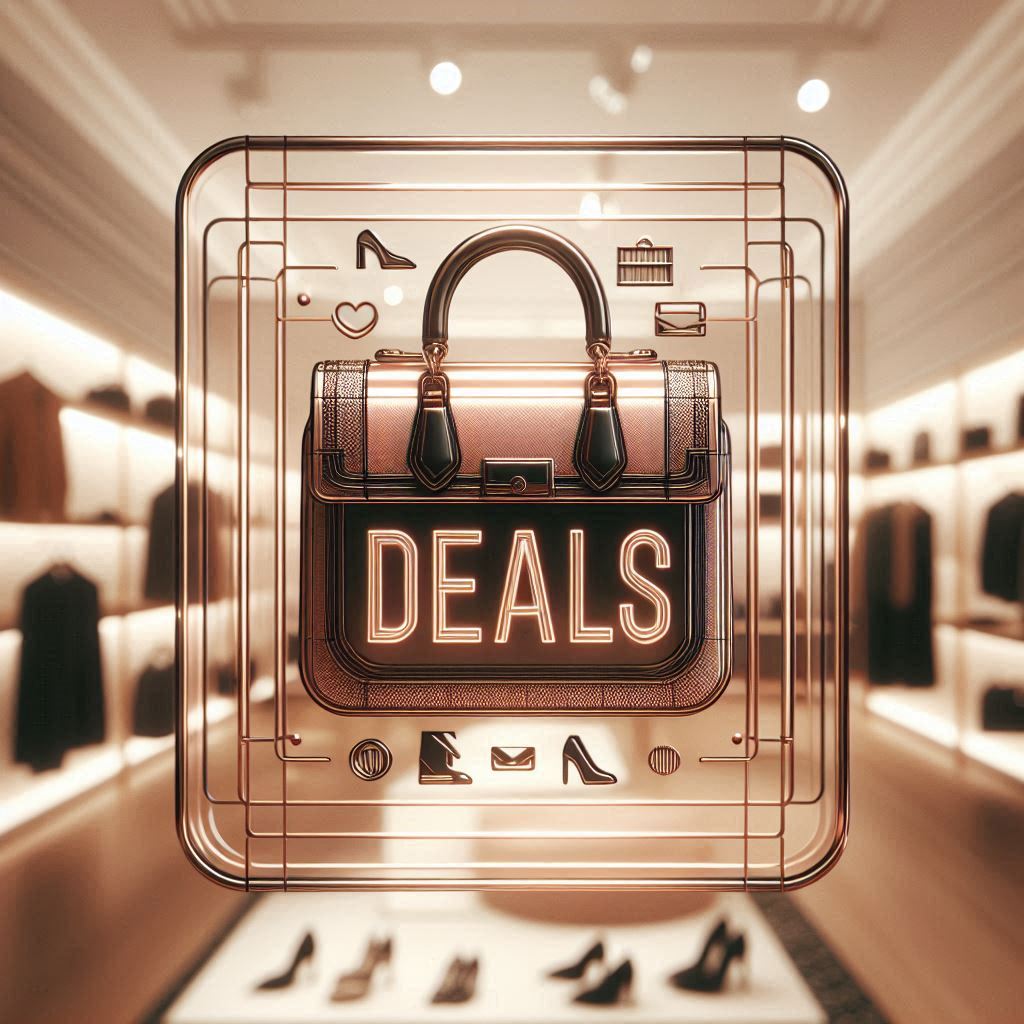 Decoding Moda Operandi Price Adjustments, Promo Codes, and Savings Strategies
