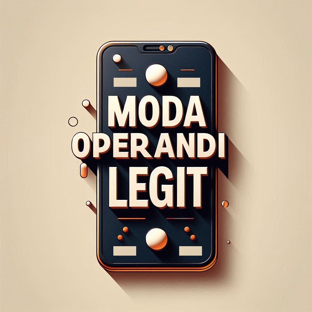 Is Moda Operandi Legit A Deep Dive into Authenticity, Reviews, and Reliability