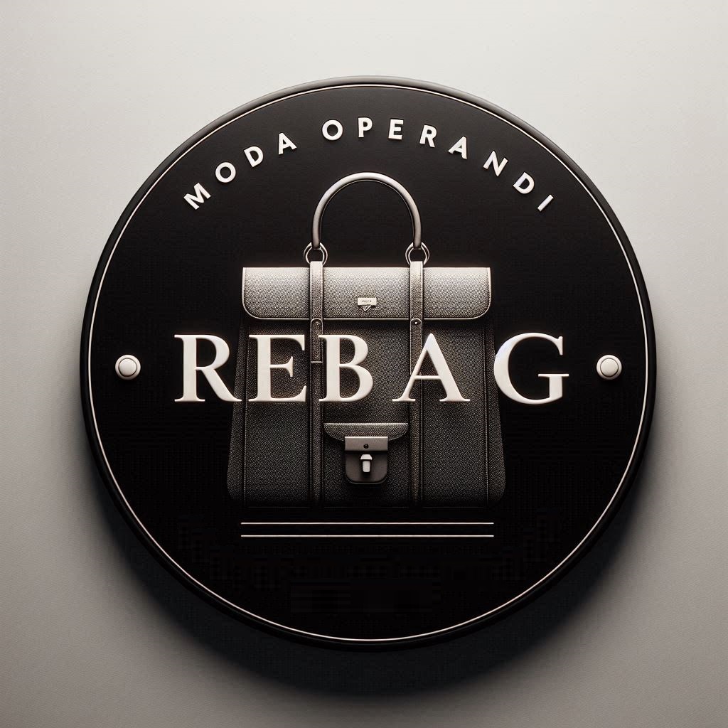 Moda Operandi & Rebag Your Guide to Luxury Handbag Resale