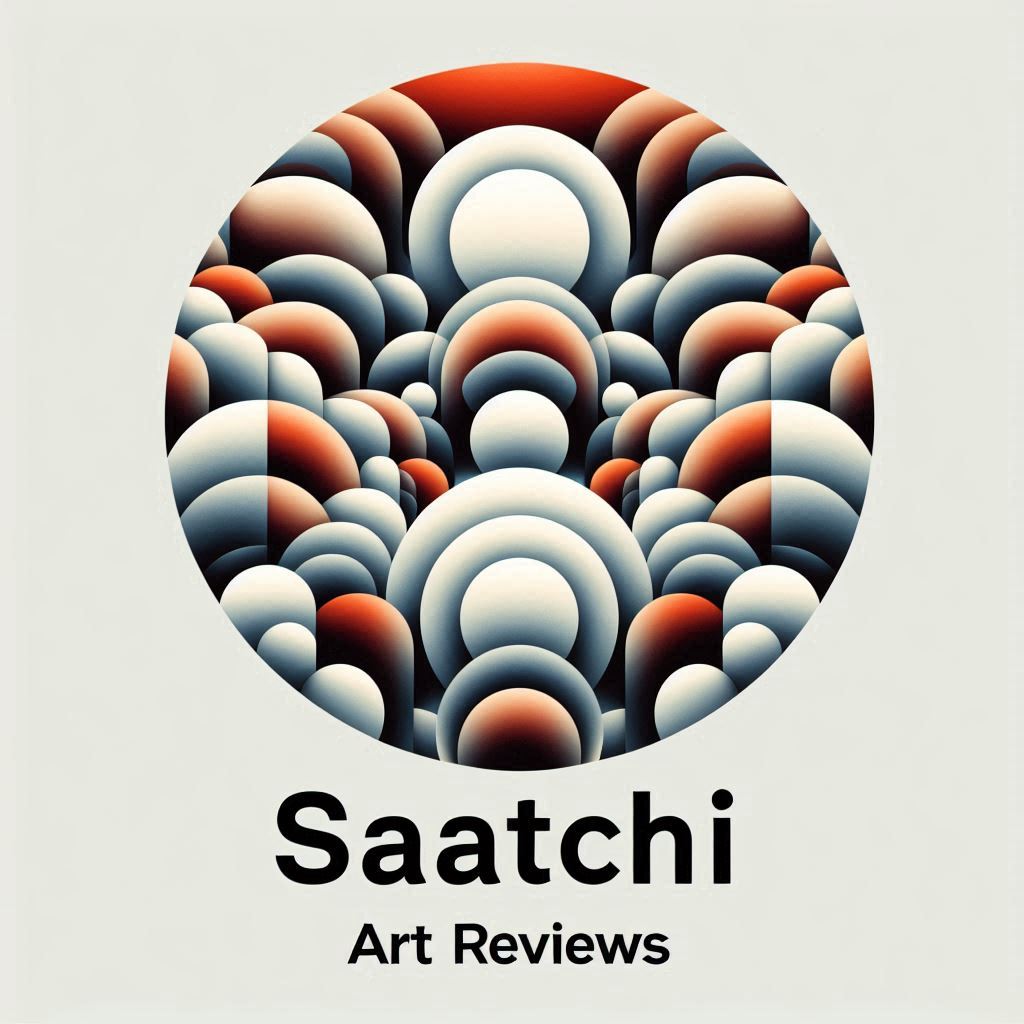 Saatchi Art Reviews What Artists and Collectors Need to Know