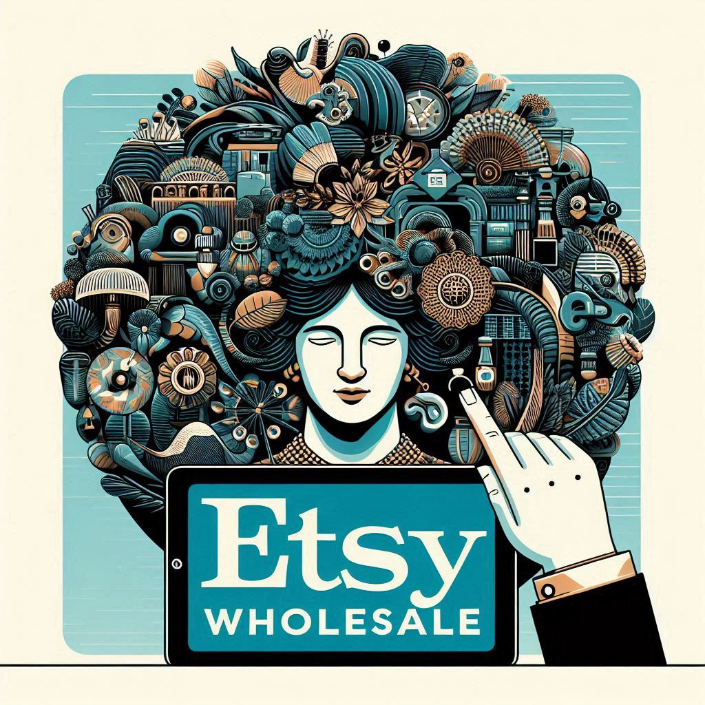 Etsy Wholesale What Happened, Why It Closed, and What Sellers Need to Know