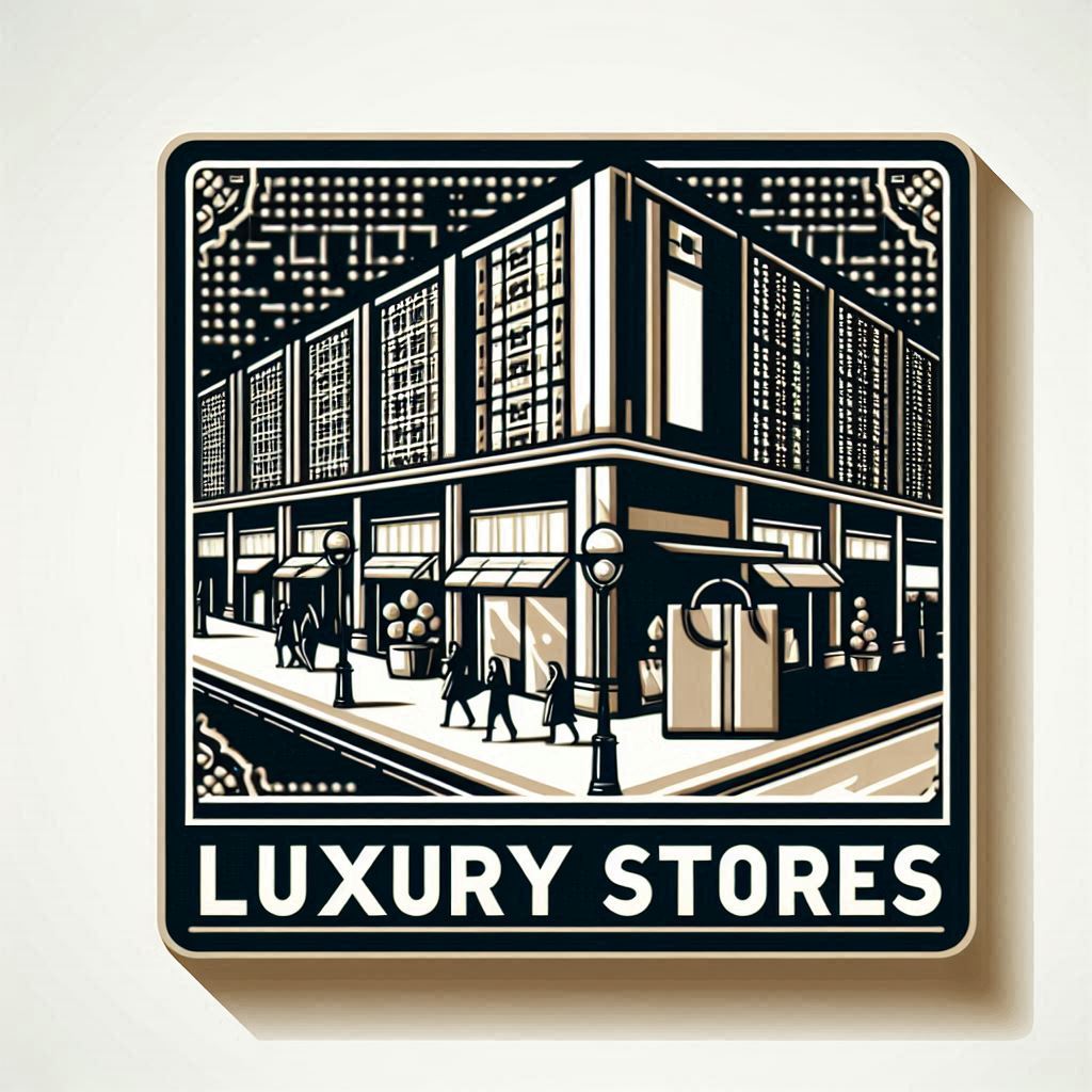Harvey Nichols vs. Harrods vs. Selfridges Which Luxury Department Store Is Right for You