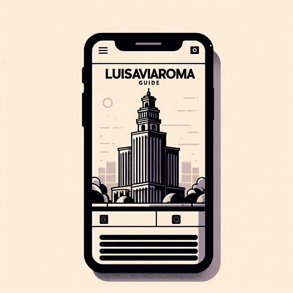 LuisaViaRoma Shipping, Returns, and Customer Service Guide