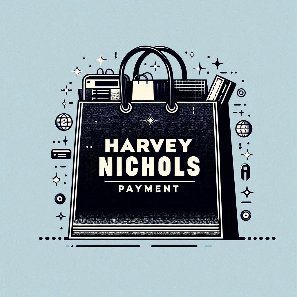 Paying at Harvey Nichols Accepted Payment Methods, Discounts, and Promotions