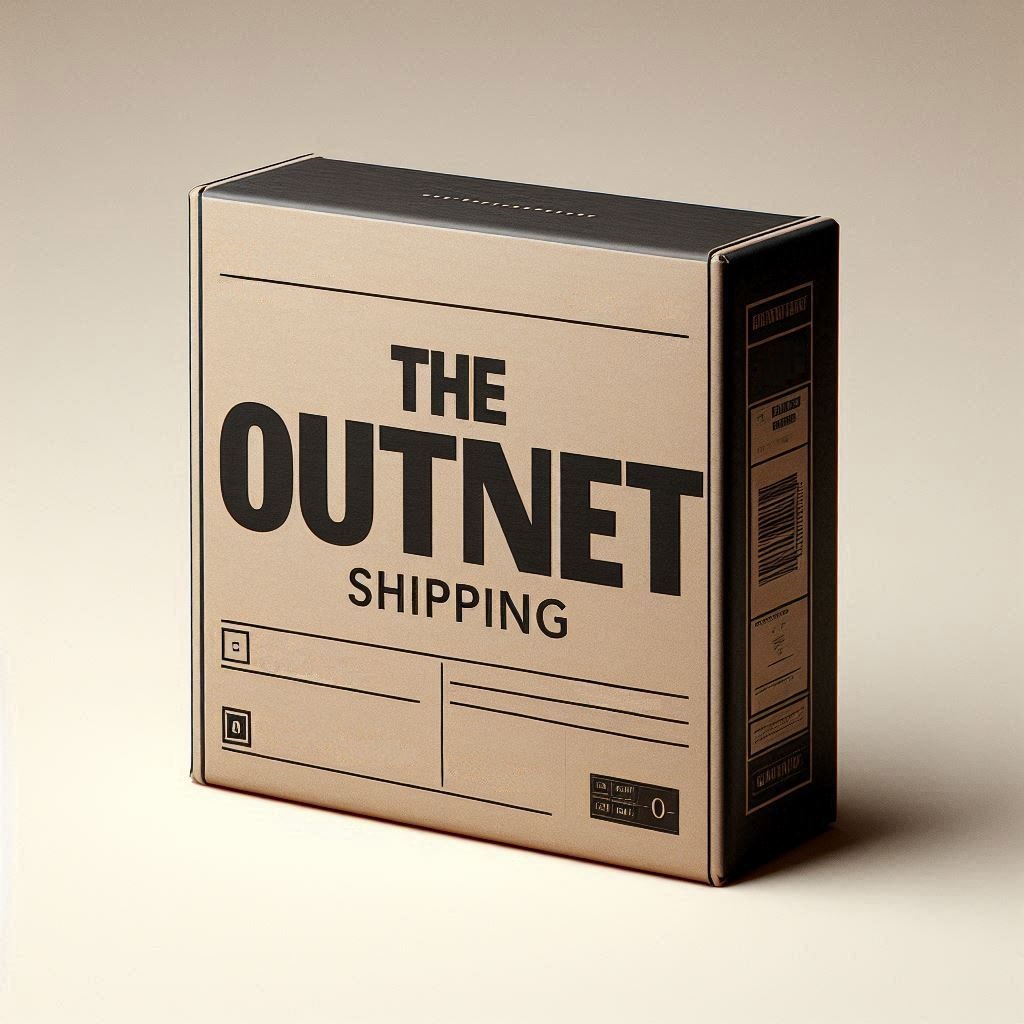 The Outnet Shipping & Returns Your Ultimate Guide