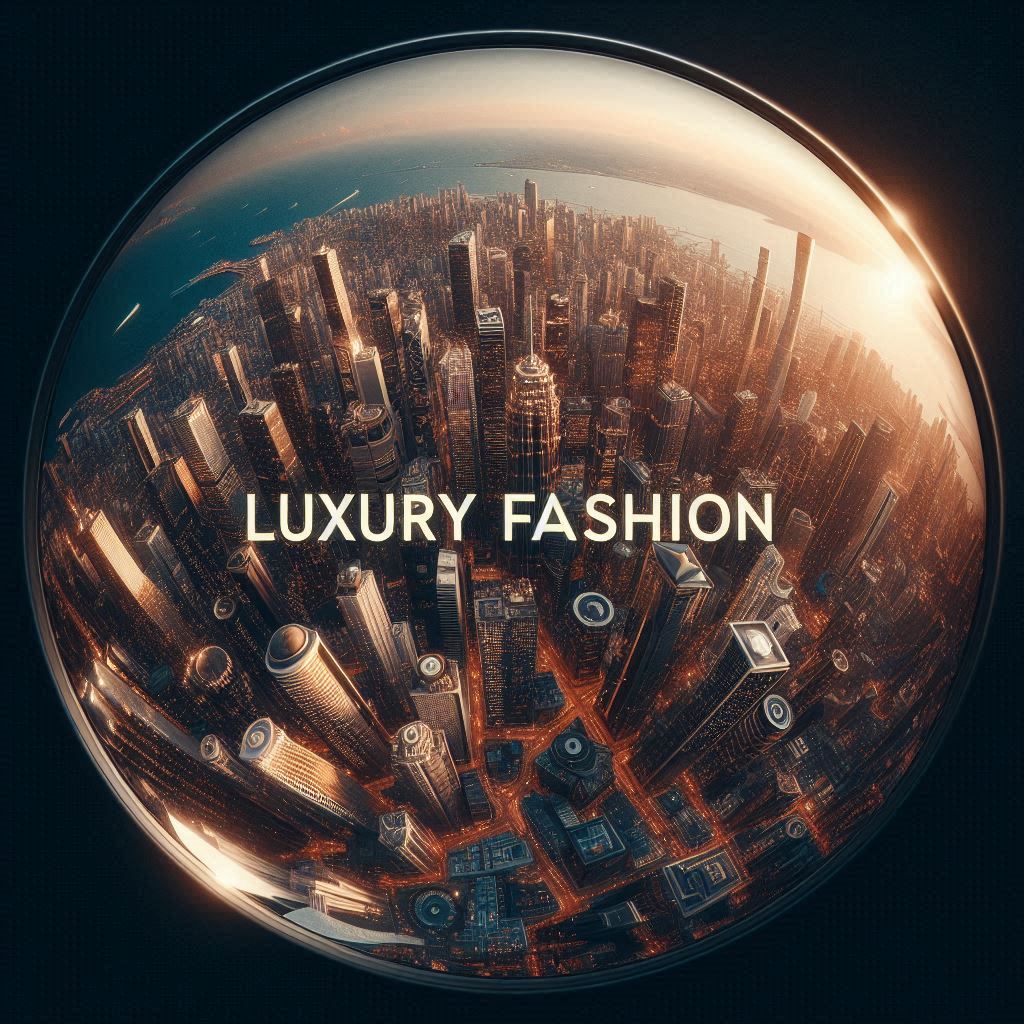 Top Sites and Stores Like LuisaViaRoma for Luxury Fashion