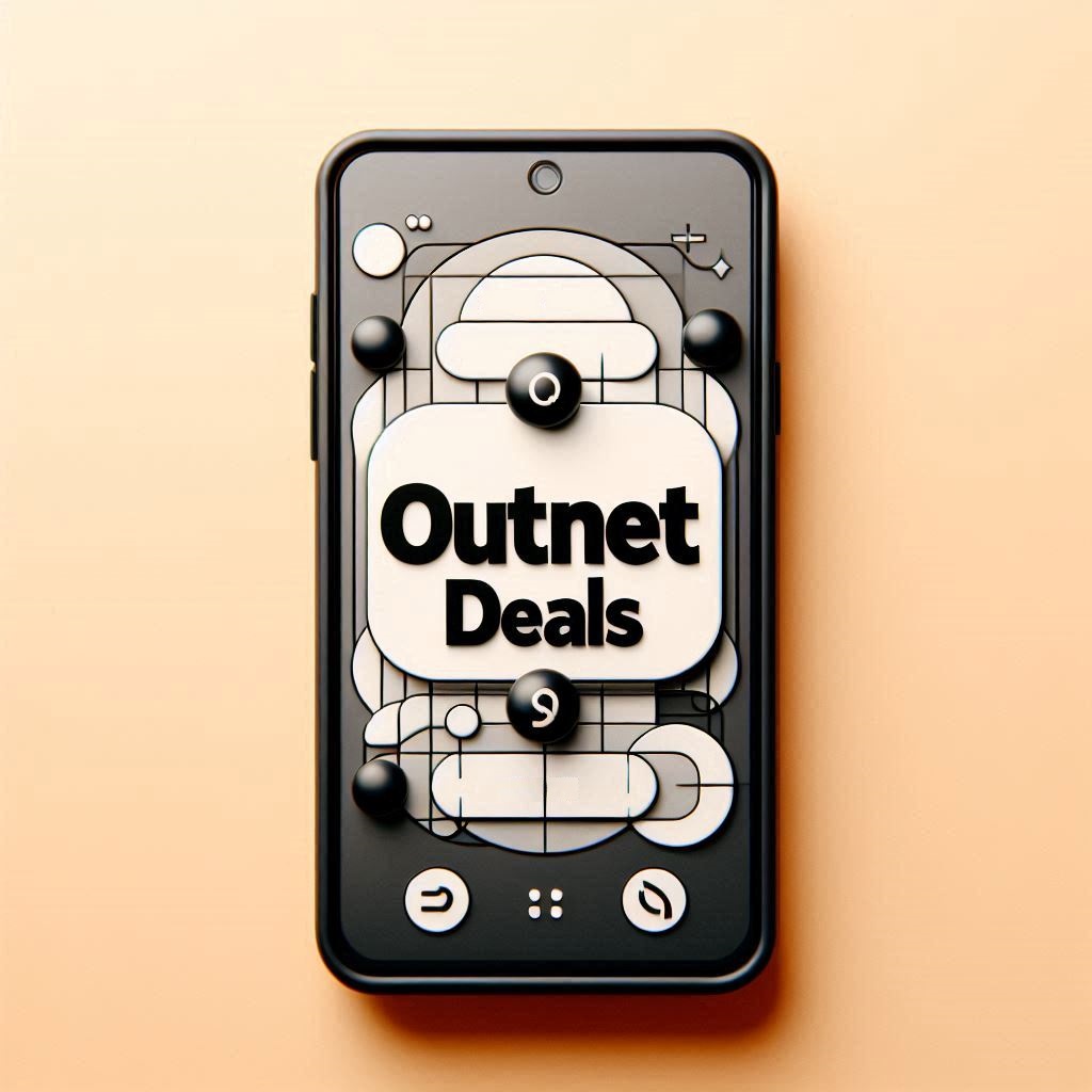 Unlocking The Outnet's Secret Sales Your Guide to Designer Deals, Promo Codes, and Discounts