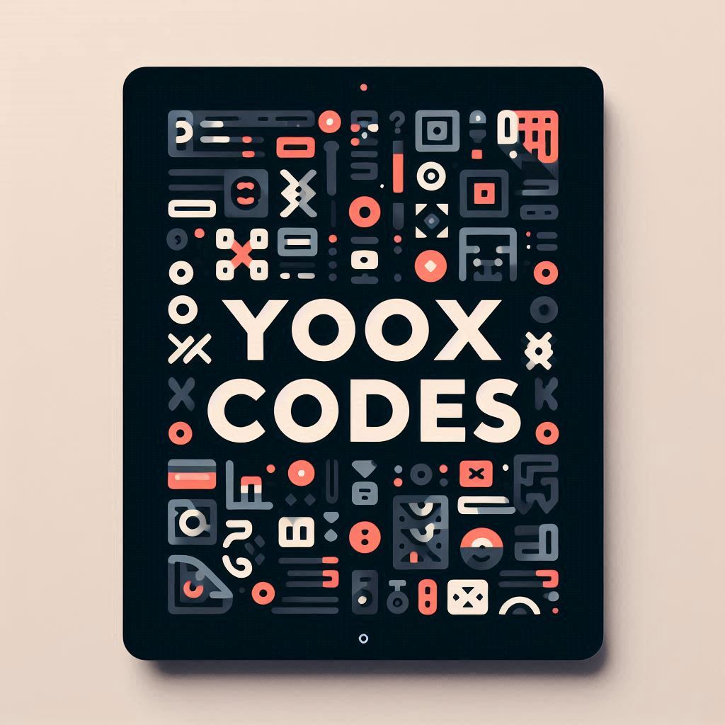 Unlocking YOOX Discounts Your Ultimate Guide to Promo Codes, Coupons, and Sales