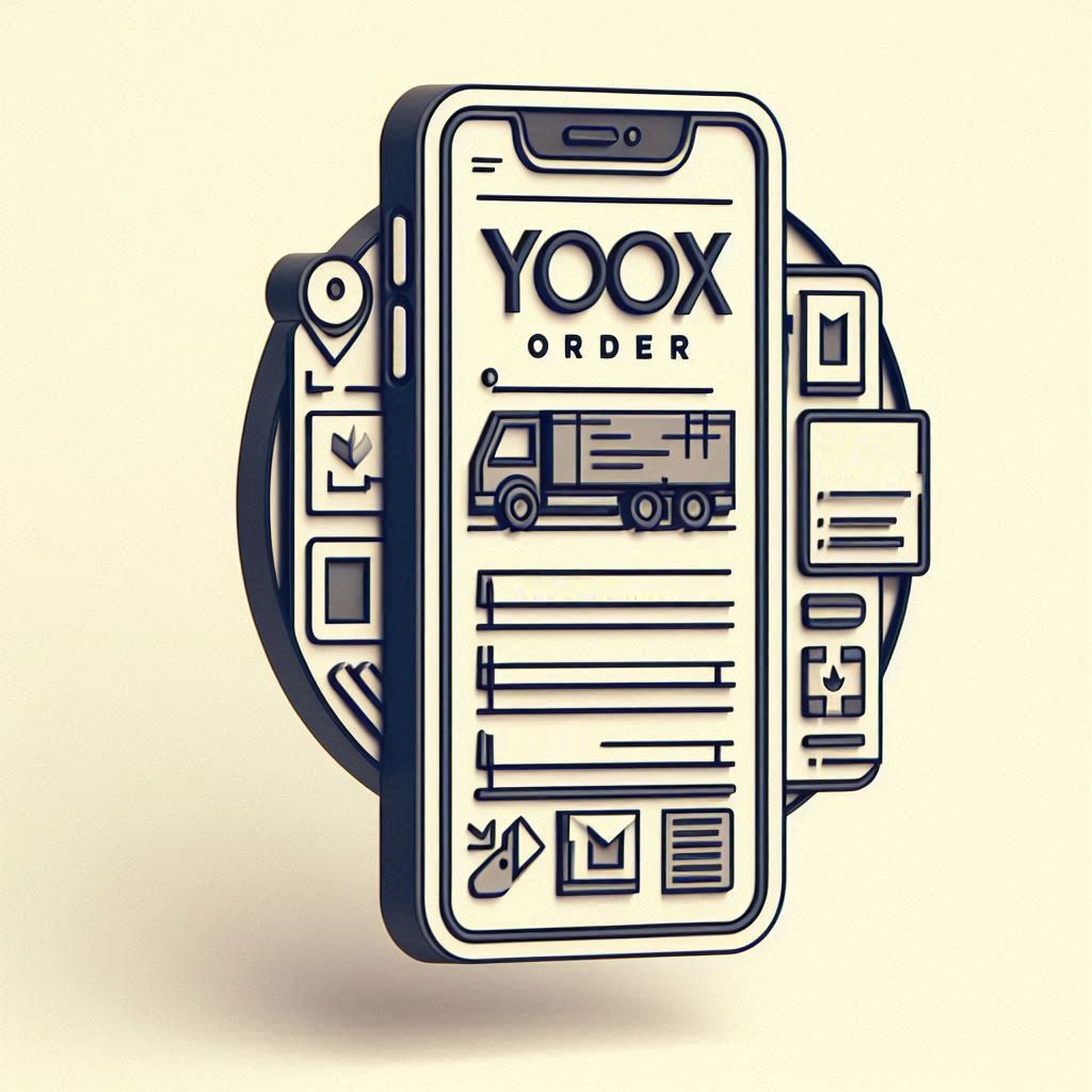 YOOX Shipping Explained Tracking Your Order, Delivery Times, and Free Shipping Options