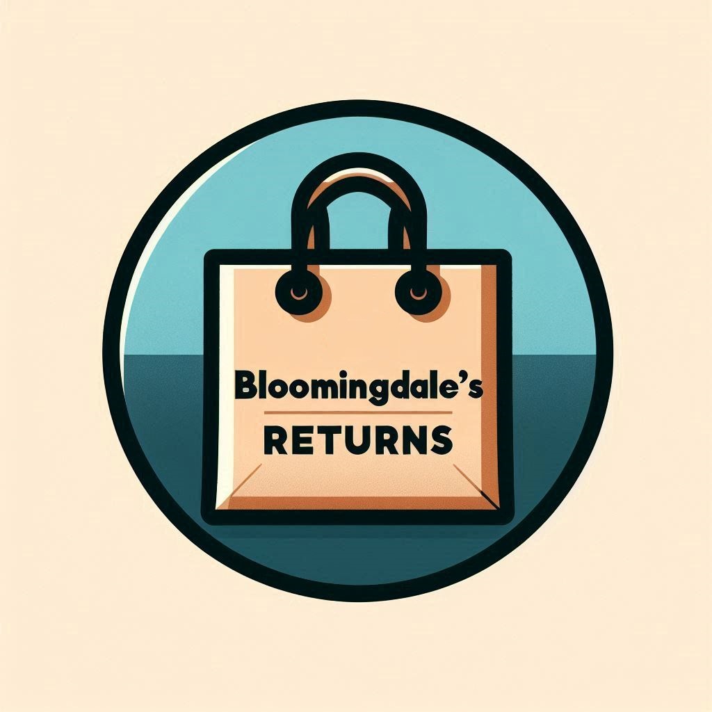 Bloomingdale's Return Policy Made Easy Online & In-Store