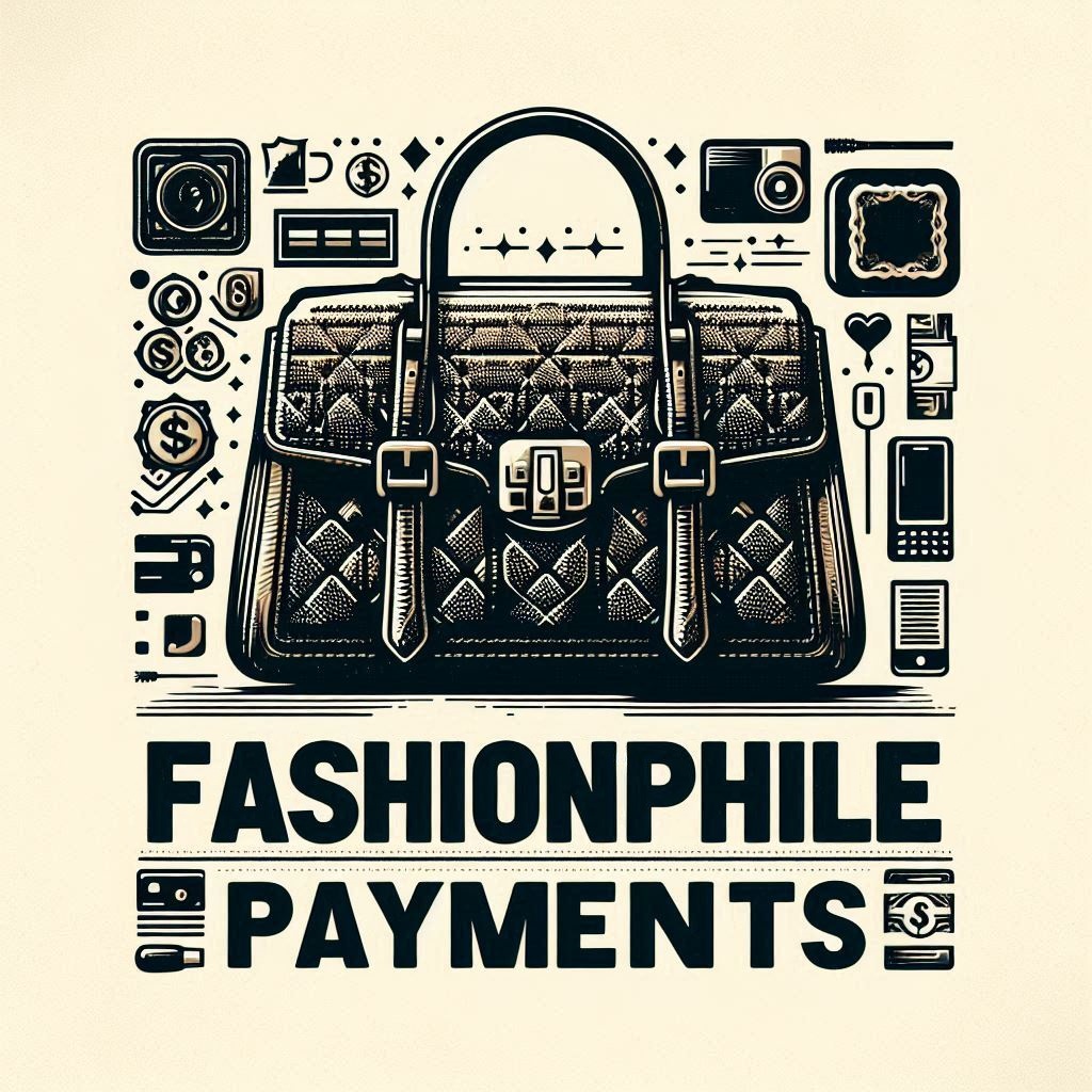 Fashionphile Payment Options Affirm, Layaway & More