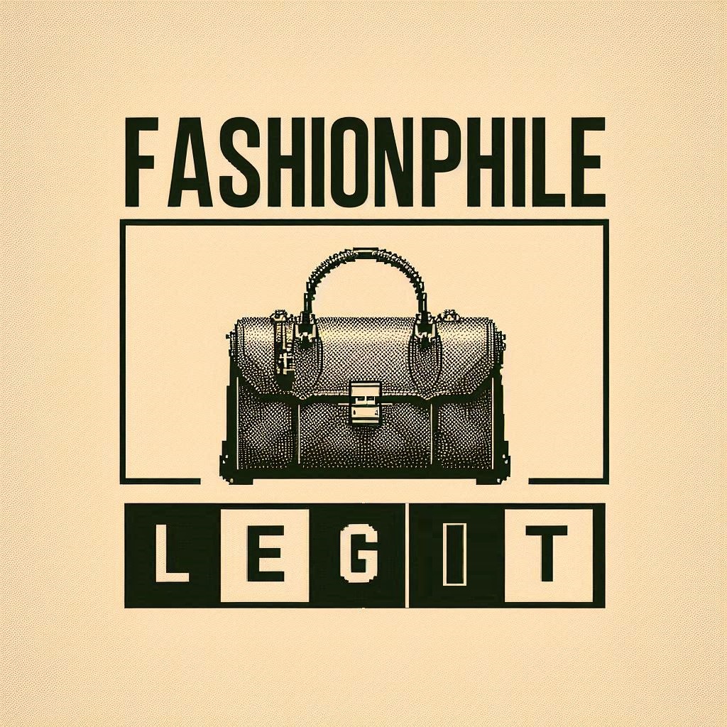 Fashionphile Reviews Is It Legit, Safe & Authentic