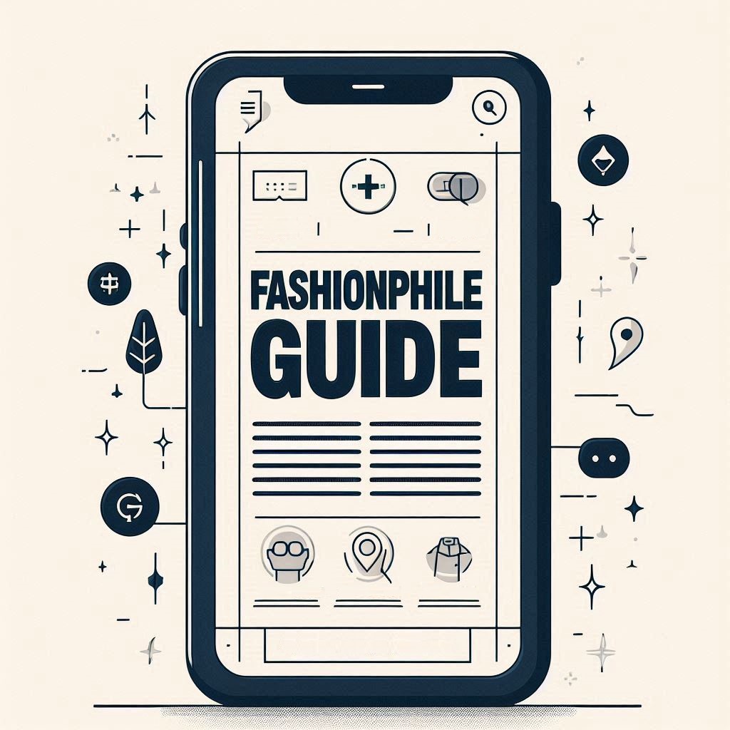 Fashionphile Shopping Guide How to Buy Bags & More Online