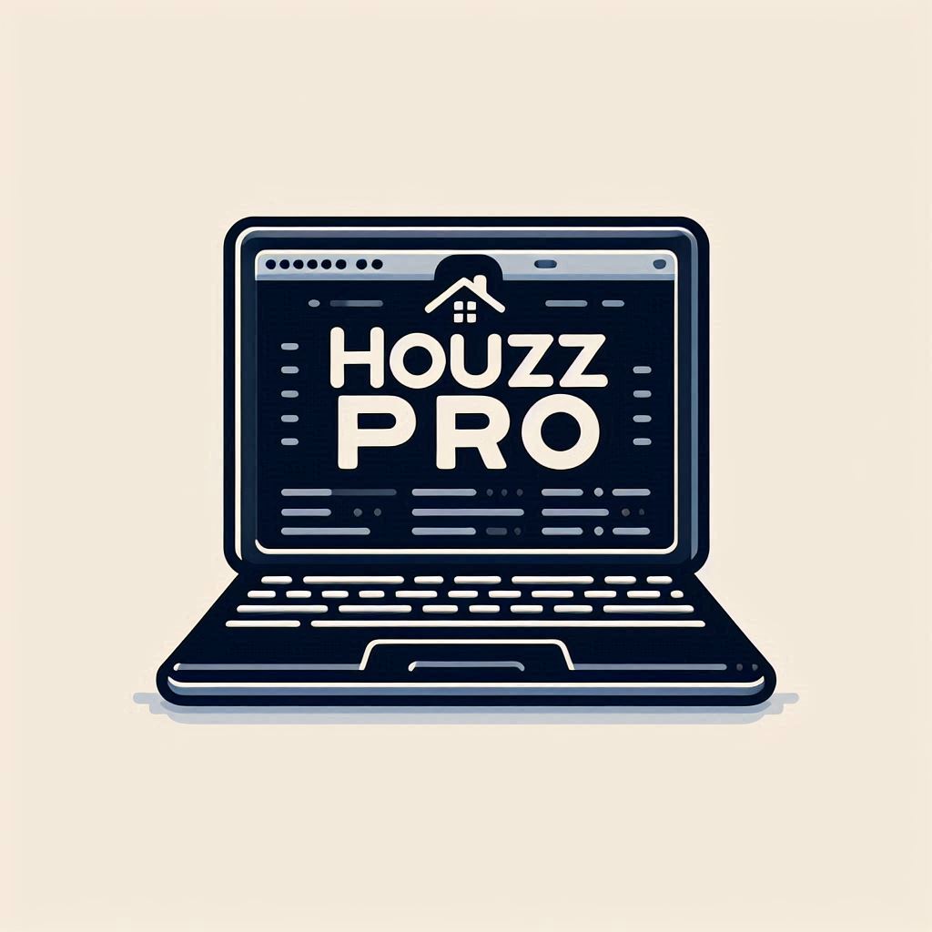 Houzz Pro Explained Features, Pricing & Reviews (Ultimate Guide)