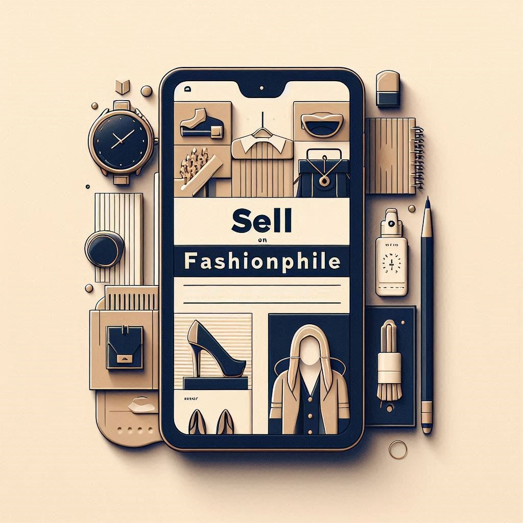 How to Sell on Fashionphile A Comprehensive Guide