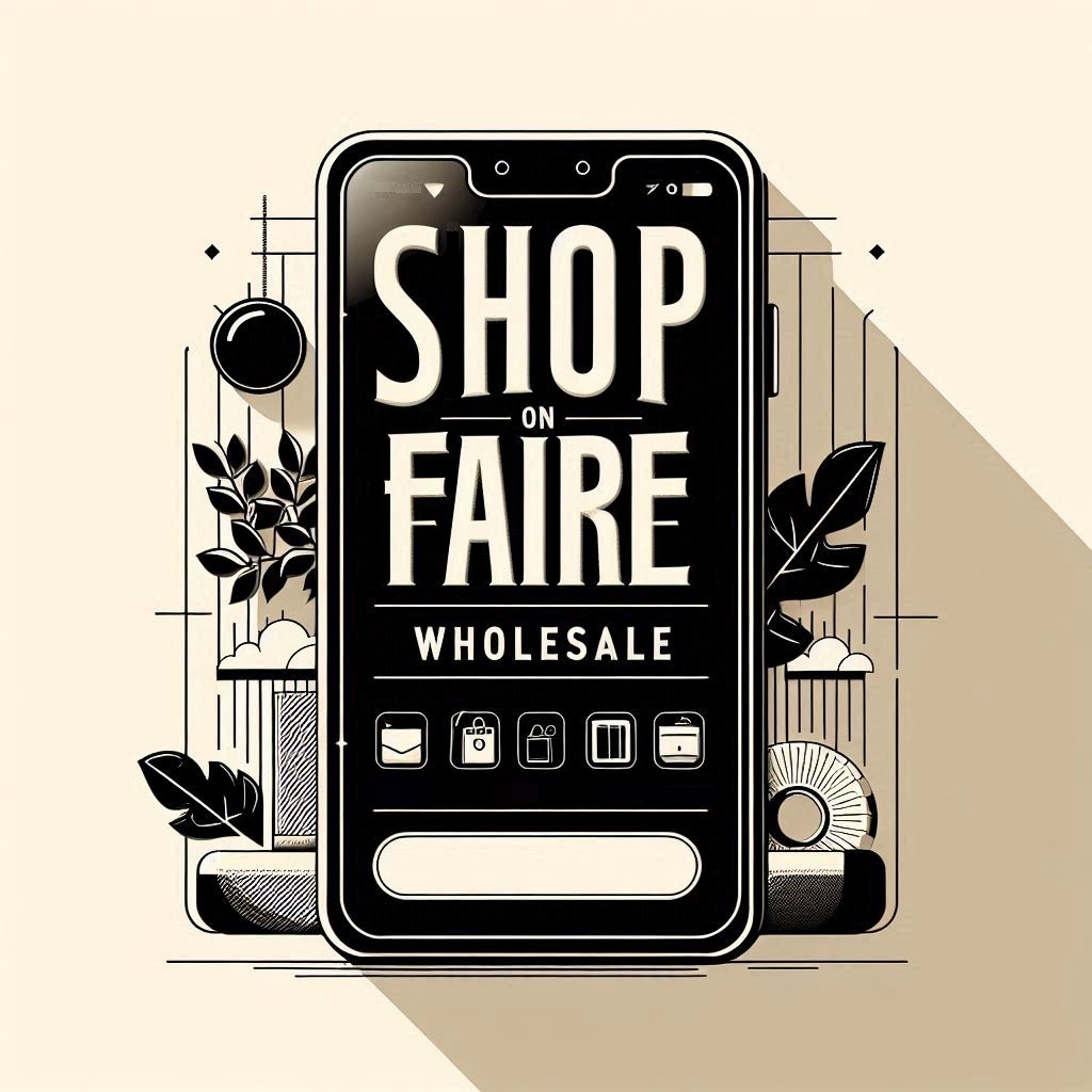How to Shop on Faire Wholesale A Comprehensive Retailer's Guide