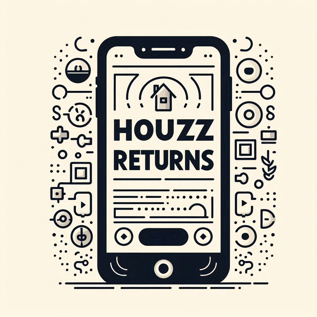 Navigating Houzz Returns & Customer Service Your Comprehensive Guide