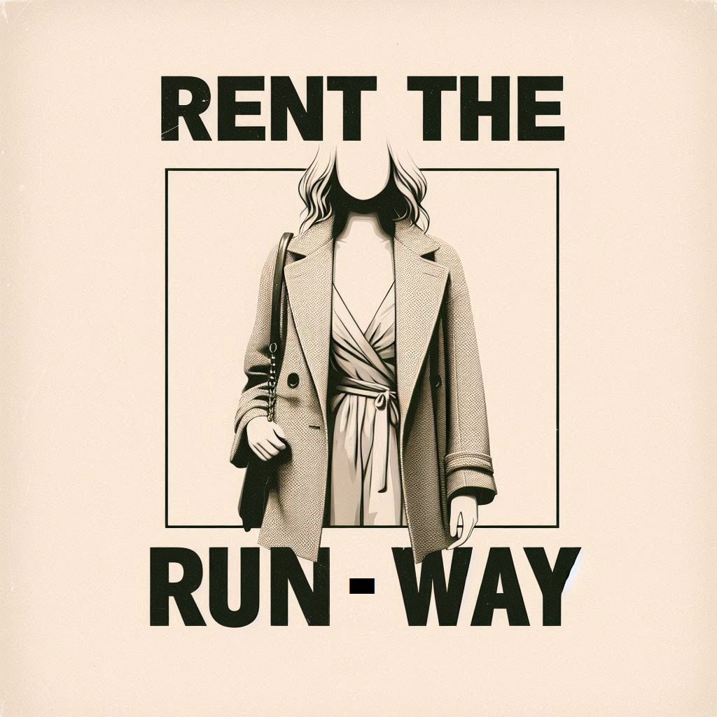 Rent the Runway Customer Service, Shipping & Returns Guide