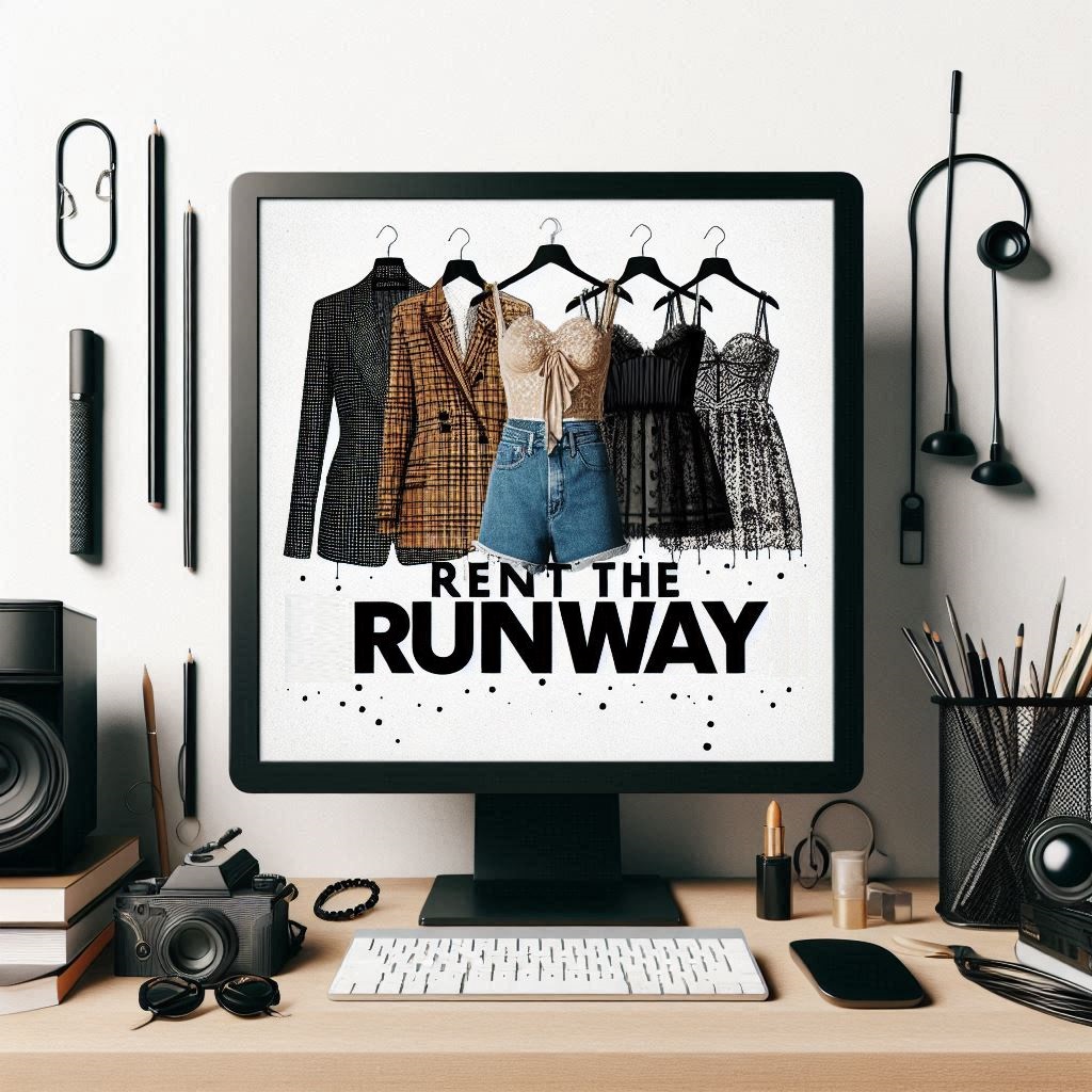 Rent the Runway Plans & Pricing Finding the Best Option
