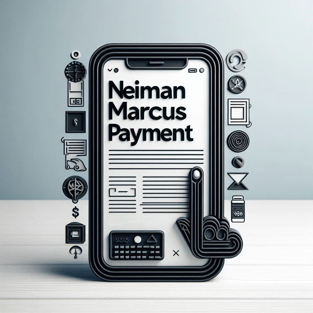 The Ultimate Guide to Neiman Marcus Payment Options