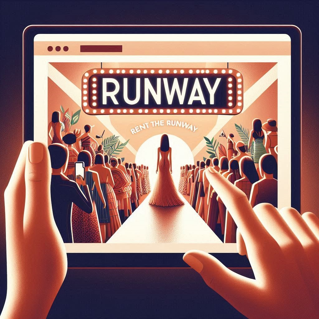 Ultimate Guide to Rent the Runway Promo Codes & Sales