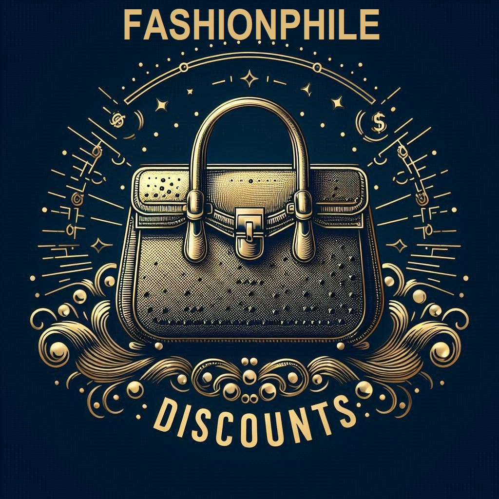 Unlocking Luxury Your Ultimate Guide to Fashionphile Discounts