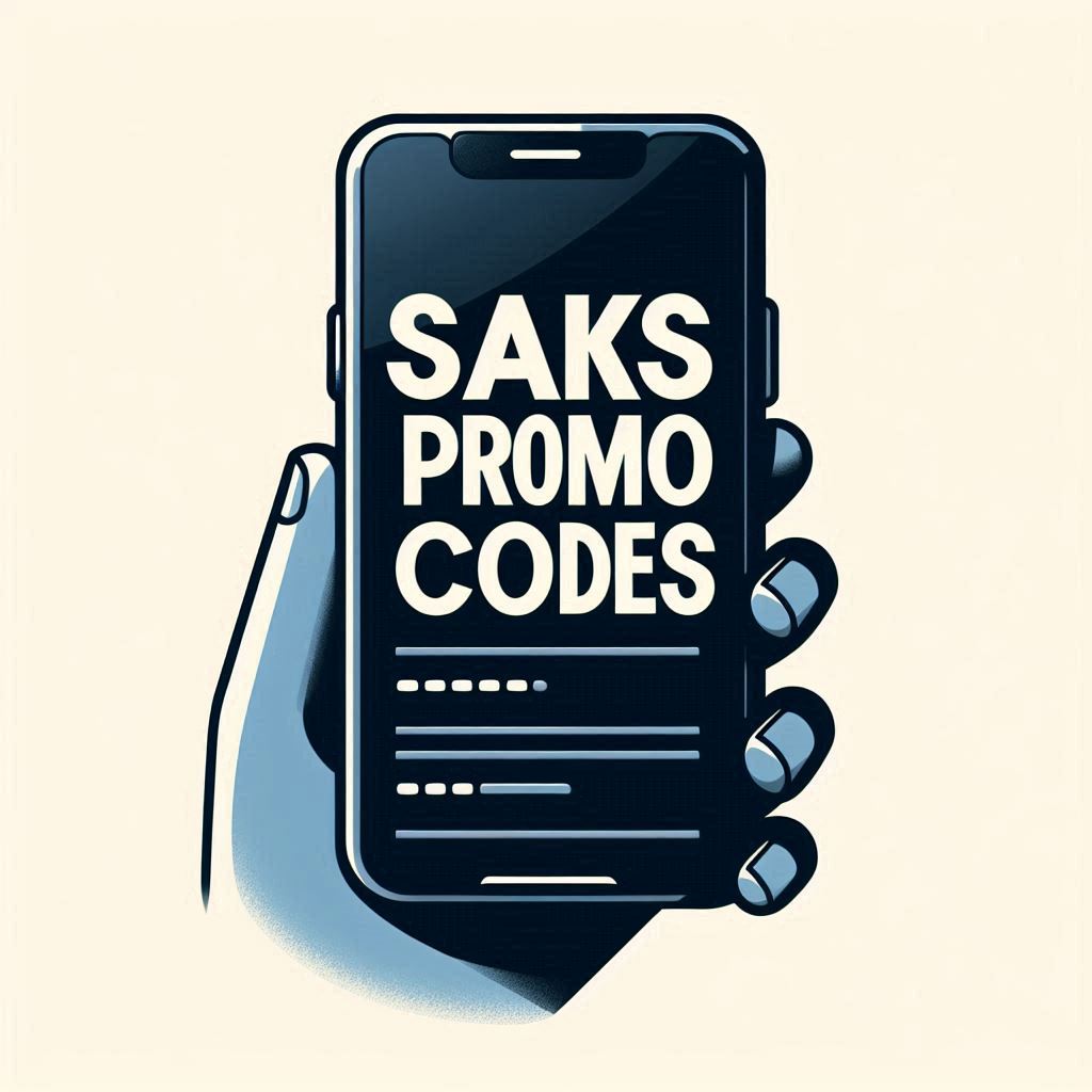 Unlocking the Best Savings Your Ultimate Guide to Saks Fifth Avenue Promo Codes