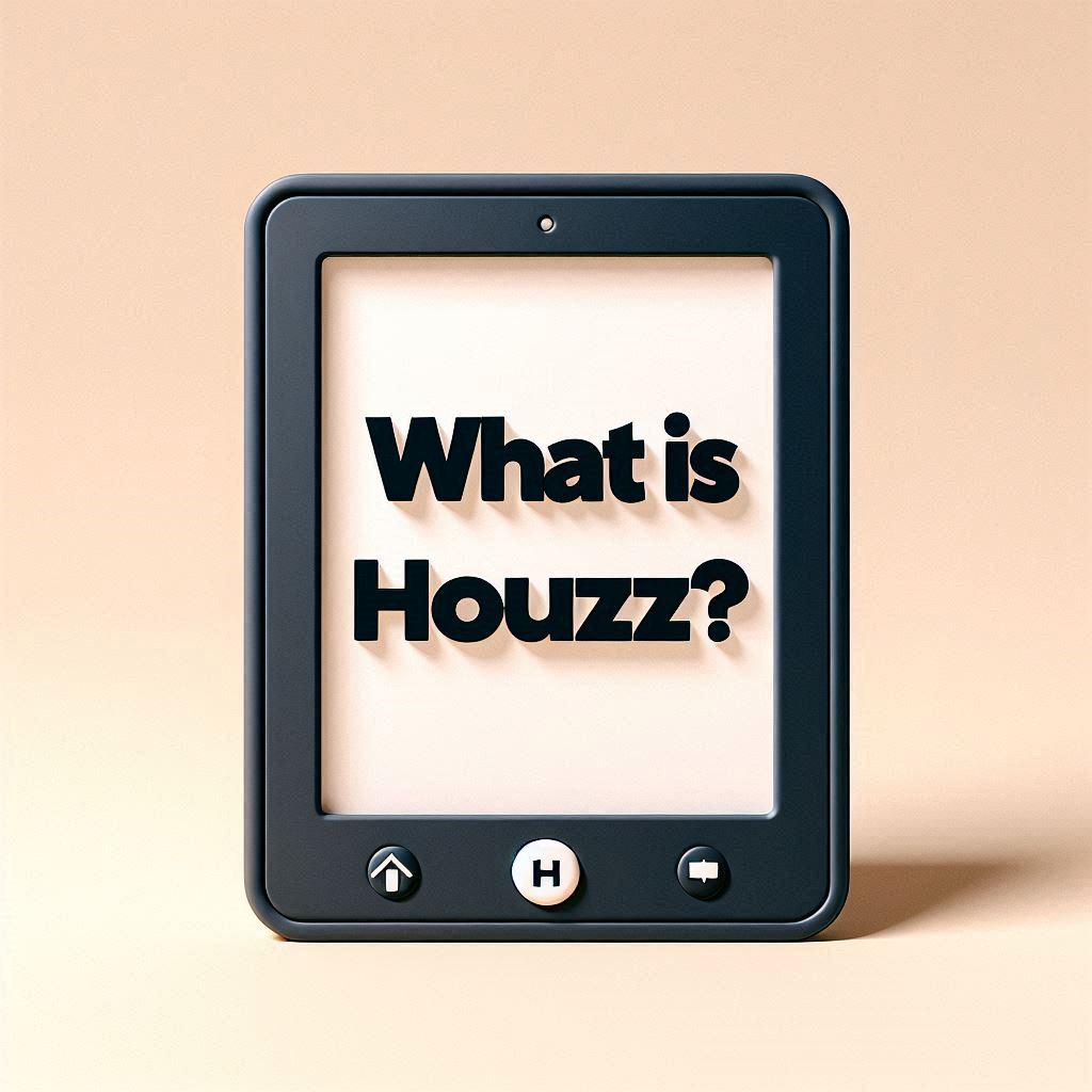 What is Houzz Your Comprehensive Guide to the Home Design Platform