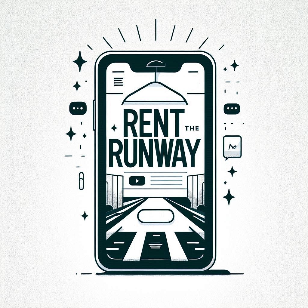 What is Rent the Runway & How Does It Work A Beginner's Guide