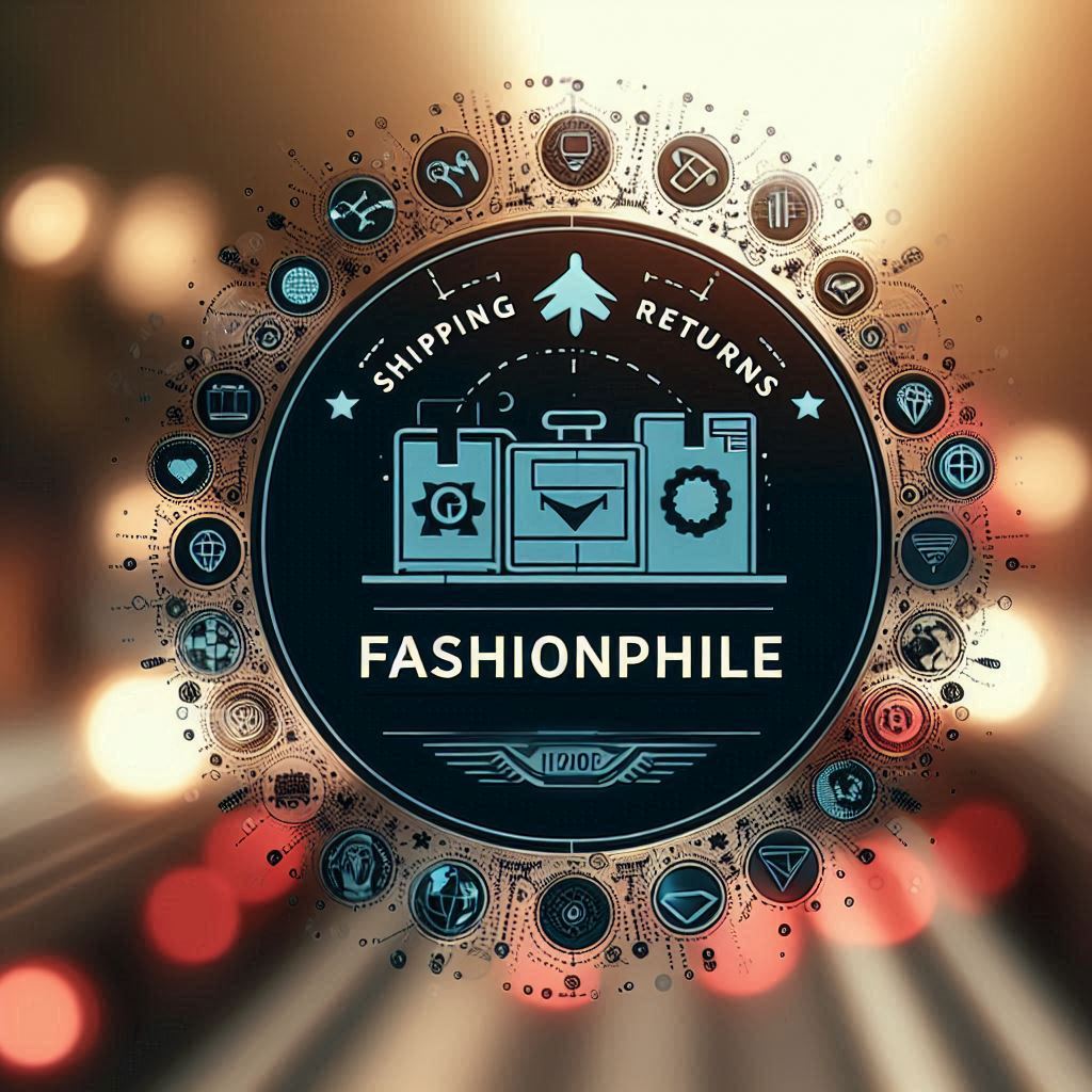 Your Ultimate Guide to Fashionphile Customer Service, Shipping, and Returns