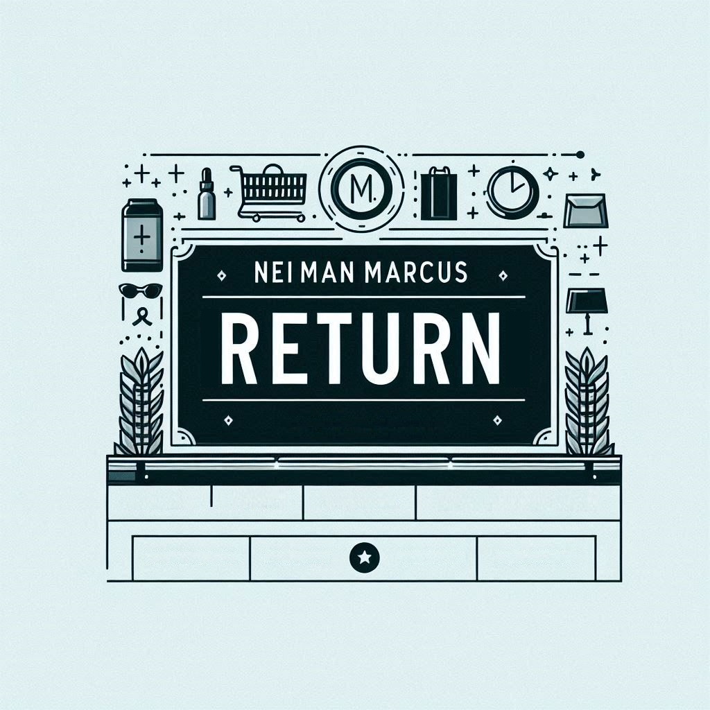 Your Ultimate Guide to Neiman Marcus Customer Service & Return Policy