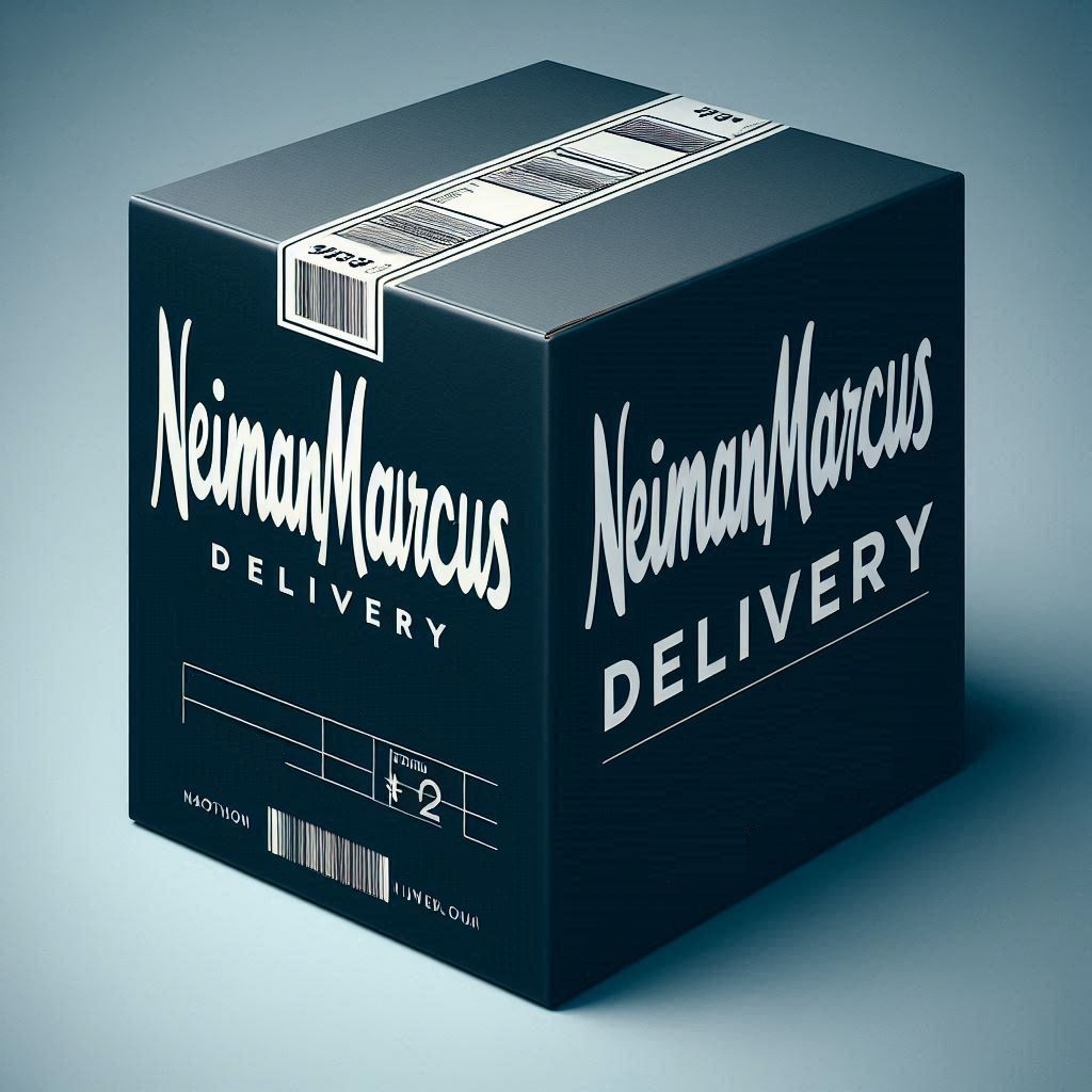 Your Ultimate Guide to Neiman Marcus Delivery Shipping, and More!