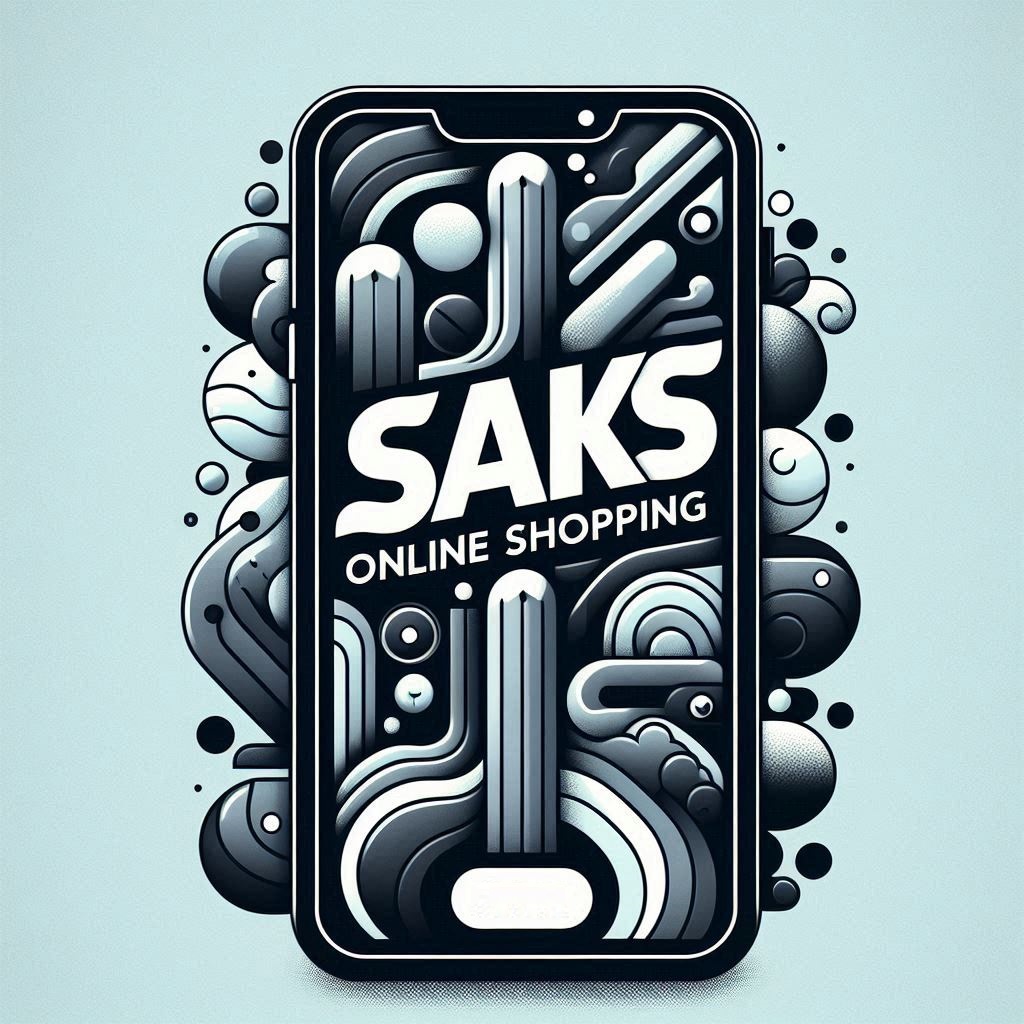 Your Ultimate Guide to Saks Fifth Avenue Online Shopping
