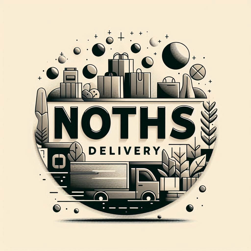 Not On The High Street Delivery, Returns & Customer Service Explained