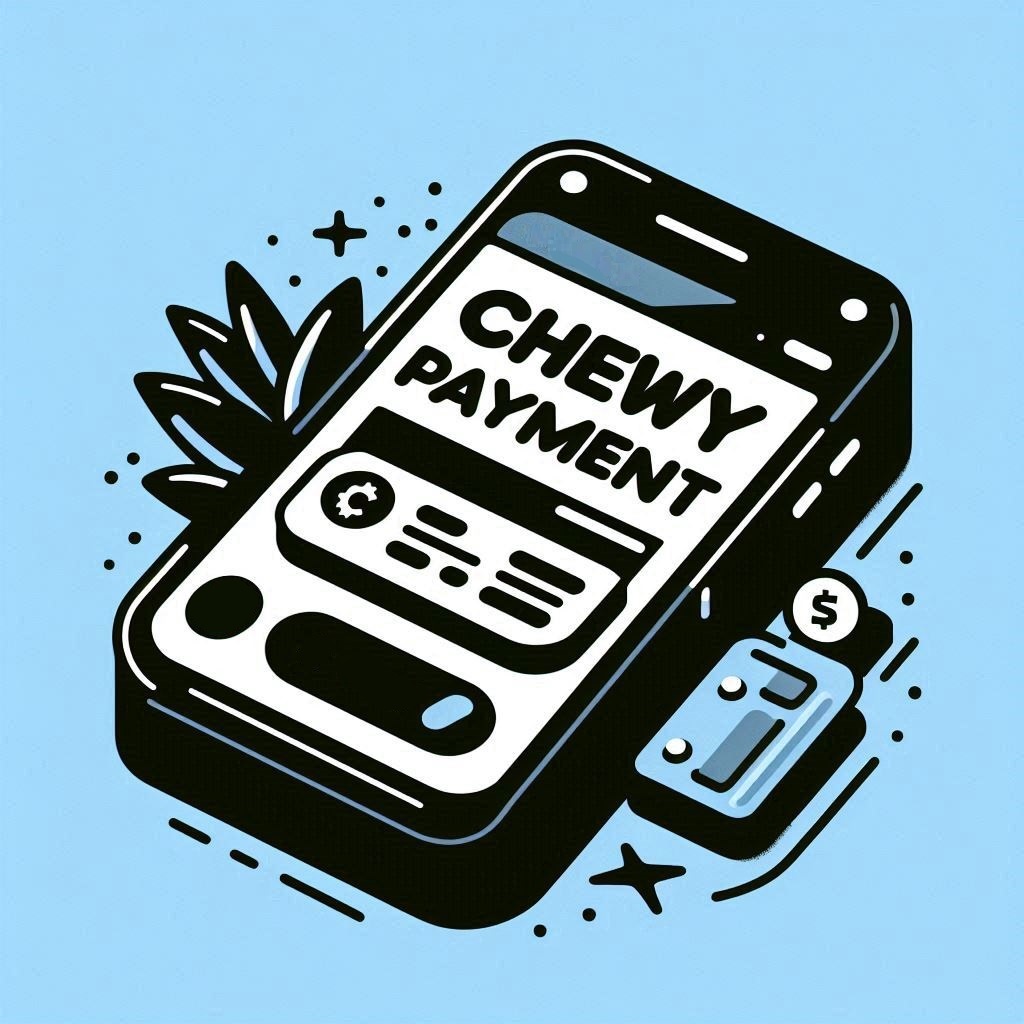 The Ultimate Guide to Chewy Payment Methods Saving Time and Money