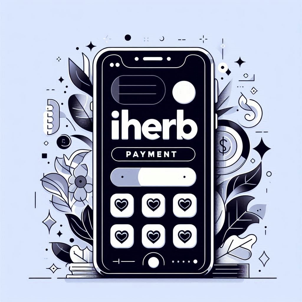 Unlocking the iHerb Experience Your Ultimate Guide to Payment Options, Savings, and Partnerships