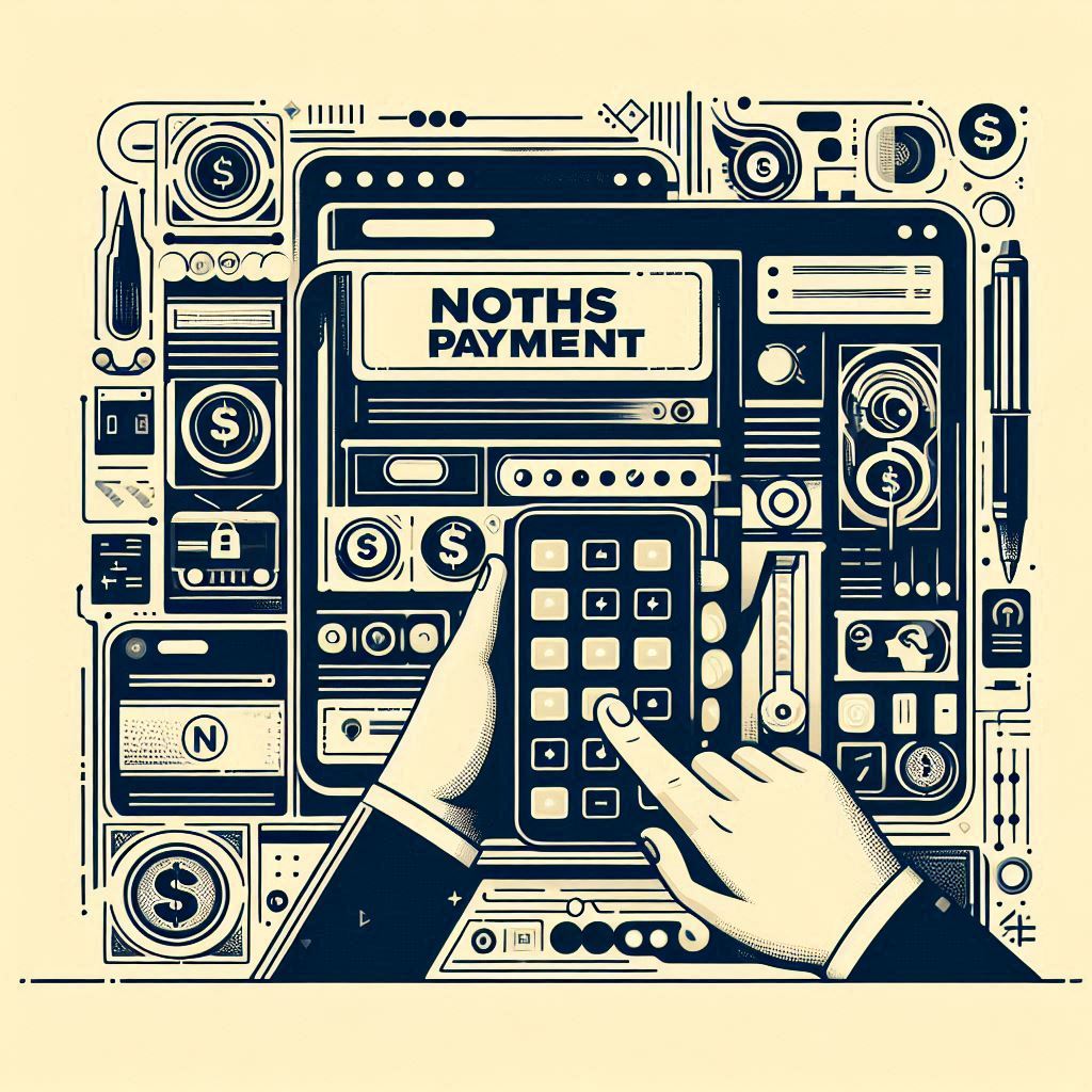 Your Ultimate Guide to Not On The High Street Payments, Account Management & Tech Support
