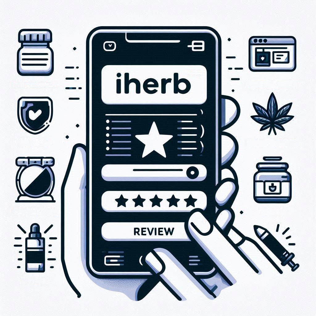iHerb Reviews Is It Legit, Safe, & Authentic