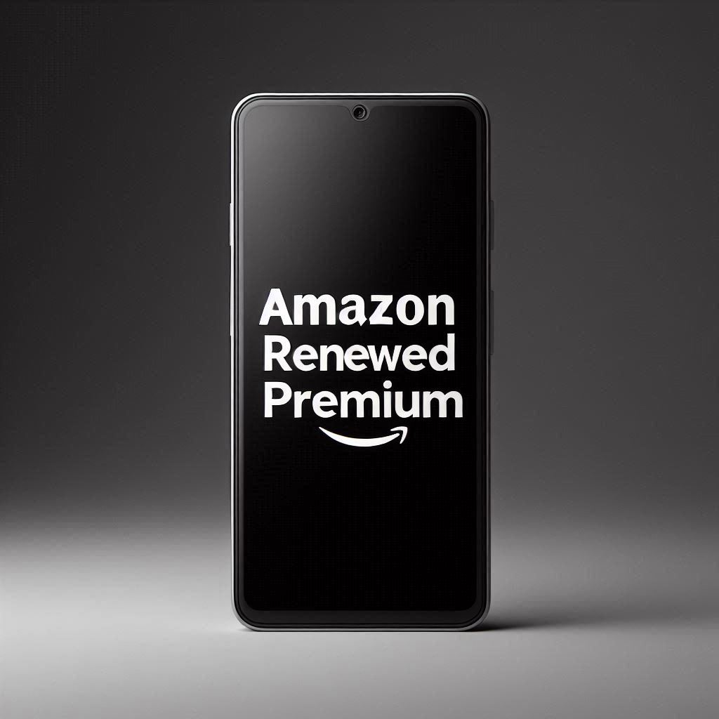 Amazon Renewed Premium Explained Is It Worth the Upgrade